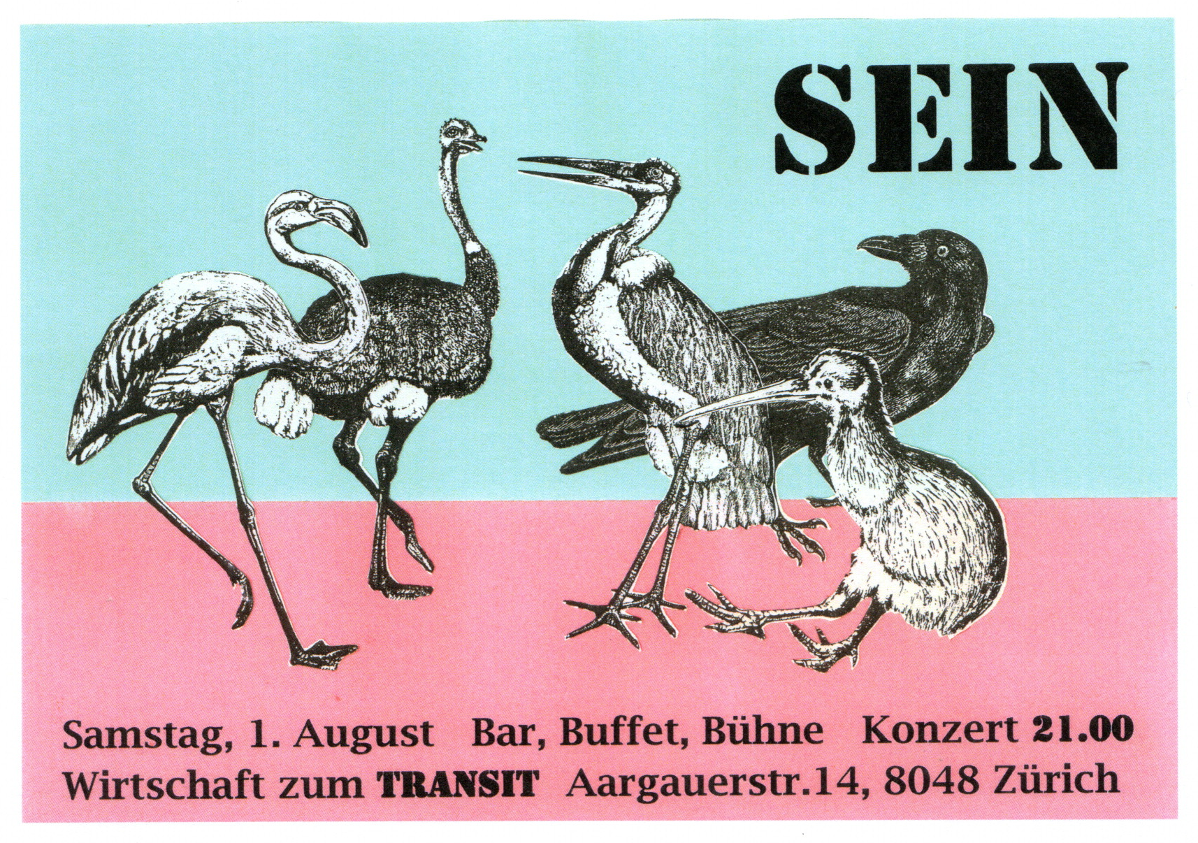 Sein im Transit 26