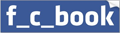 myspace