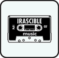 Irascible
