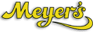 Meyersbar