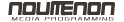 noumenon media programming